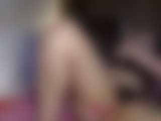 kokokwinn's Live Sex Cam Show