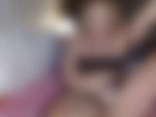 Live cam show with kokokwinn - Genital Piercings on Camsoda