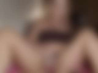 kokokwinn's Live Sex Cam Show