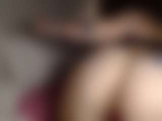 kokokwinn's Live Sex Cam Show