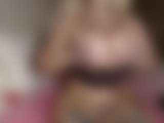 kokokwinn's Live Sex Cam Show
