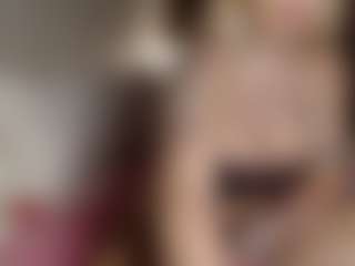 kokokwinn's Live Sex Cam Show