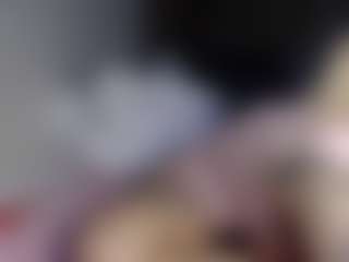 Live cam show with kokokwinn - Anal Toys on Camsoda