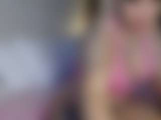 kokokwinn's Live Sex Cam Show