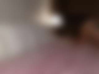 Live cam show with kokokwinn - Blonde Hair Blowjob on https://playwithruby.com