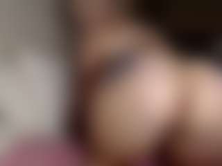 kokokwinn's Live Sex Cam Show