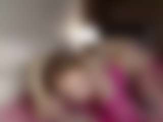 Live cam show with kokokwinn - Dirty Talk on Streamer API