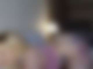 Live cam show with kokokwinn - Genital Piercings on xxxlivecams.org