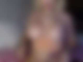 kokokwinn's Live Sex Cam Show