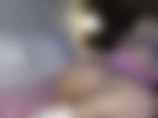 Live cam show with kokokwinn - Tattoos Blonde Hair on Camsoda