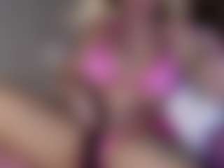 Live cam show with kokokwinn - Blonde Hair HD on Camsoda Late Night