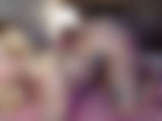 Live cam show with kokokwinn - Blonde Hair Fetish on Camsoda Late Night