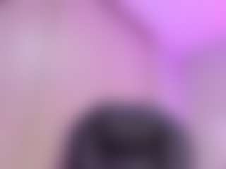 Live cam show with NICOLE - Role Play on Soda Cam