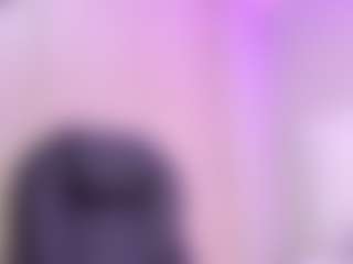 Live cam show with NICOLE - Domination on TeamSkeetLive