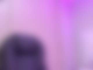 Live cam show with NICOLE - Domination on numayanayam.club