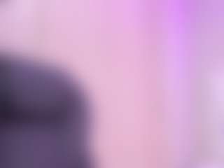Live cam show with NICOLE - Role Play on Camsoda