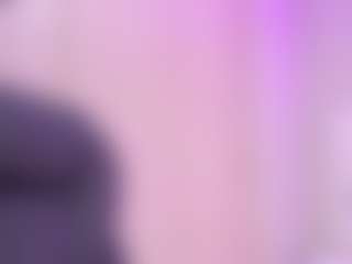 Live cam show with NICOLE - Role Play on PervPlay.com