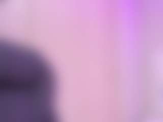 Live cam show with NICOLE - Role Play on Milf Play