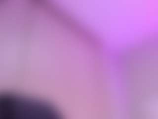 Live cam show with NICOLE - Joi on Nude Live Now