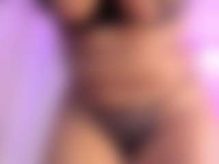 NICOLE's Live Sex Cam Show
