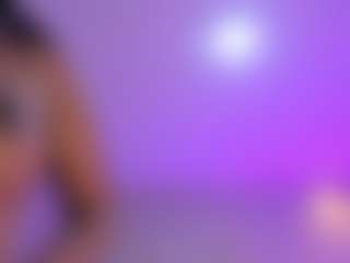 NICOLE's Live Sex Cam Show