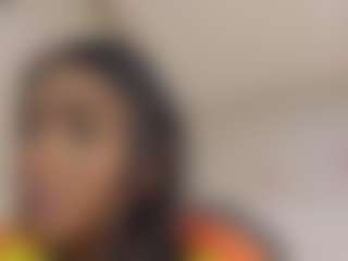 NICOLE's Live Sex Cam Show