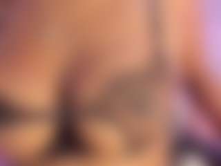 Live cam show with NICOLE - Joi on CamwithHer