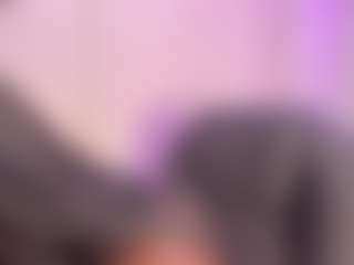 Live cam show with NICOLE - Domination on CamwithHer