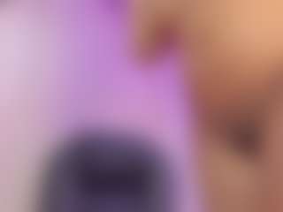 Live cam show with NICOLE - Joi on Camming Site
