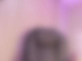 Live cam show with NICOLE - Average on sexytreat.net