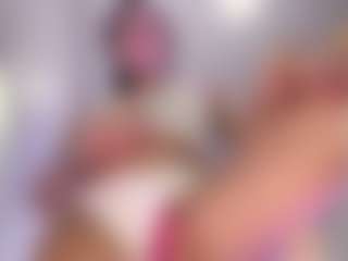 Live cam show with Lora - Nipple Piercings on Dare Cams