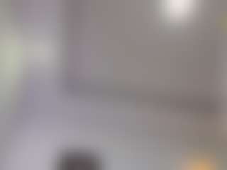 Lora's Live Sex Cam Show