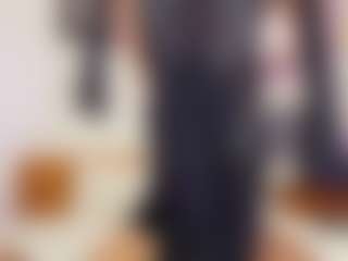 Lora's Live Sex Cam Show