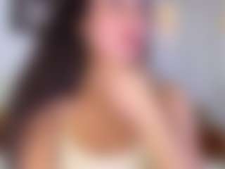 Lora's Live Sex Cam Show