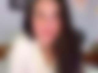 Lora's Live Sex Cam Show