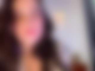 Lora's Live Sex Cam Show
