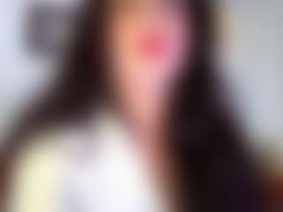 Lora's Live Sex Cam Show