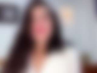 Lora's Live Sex Cam Show