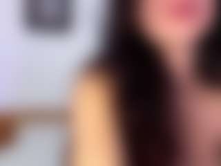 Lora's Live Sex Cam Show