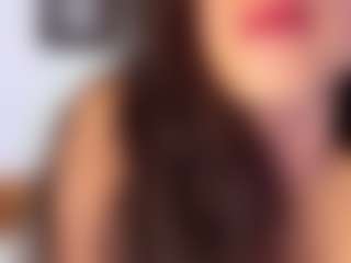 Lora's Live Sex Cam Show
