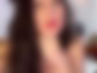 Lora's Live Sex Cam Show