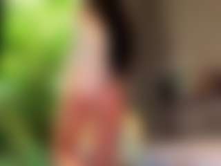 Lora's Live Sex Cam Show