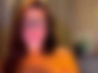 Lora's Live Sex Cam Show