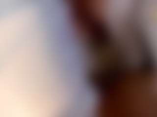 Lora's Live Sex Cam Show