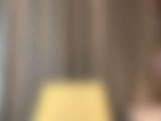 Lora's Live Sex Cam Show