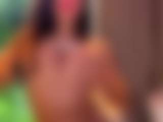 Lora's Live Sex Cam Show