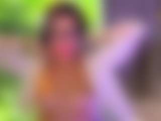 Live cam show with Lora - White on SinfulBabes | russian federation