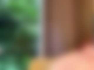 Lora's Live Sex Cam Show