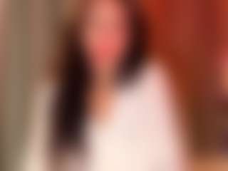 Lora's Live Sex Cam Show