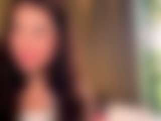 Lora's Live Sex Cam Show